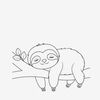 sleepysloth2219